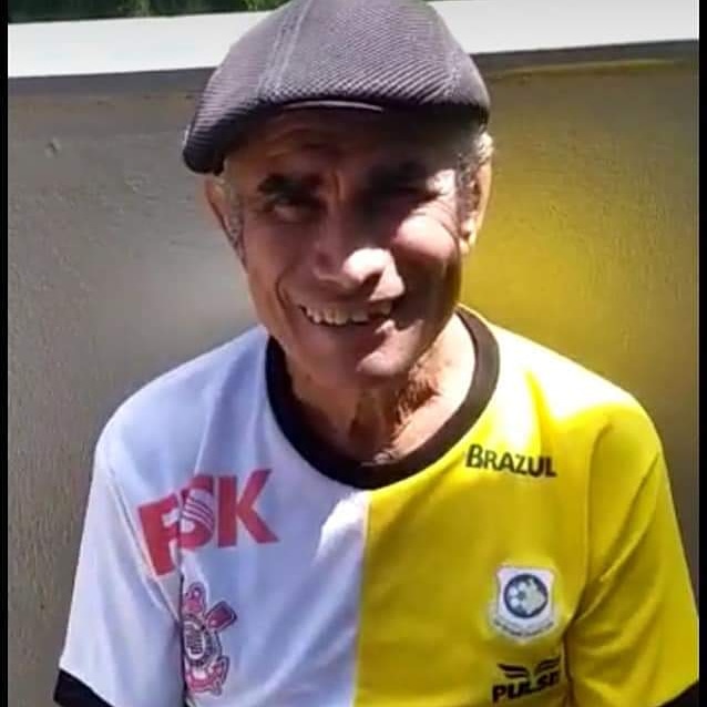 CLOSE DE JOÃO FRANCISCO